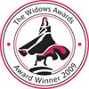 The Widows Awards
